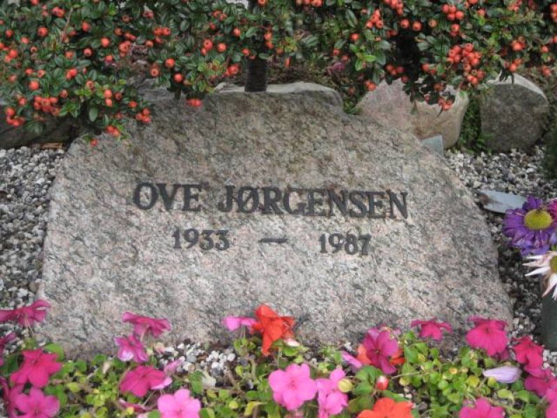 Ove Joergensen.jpg